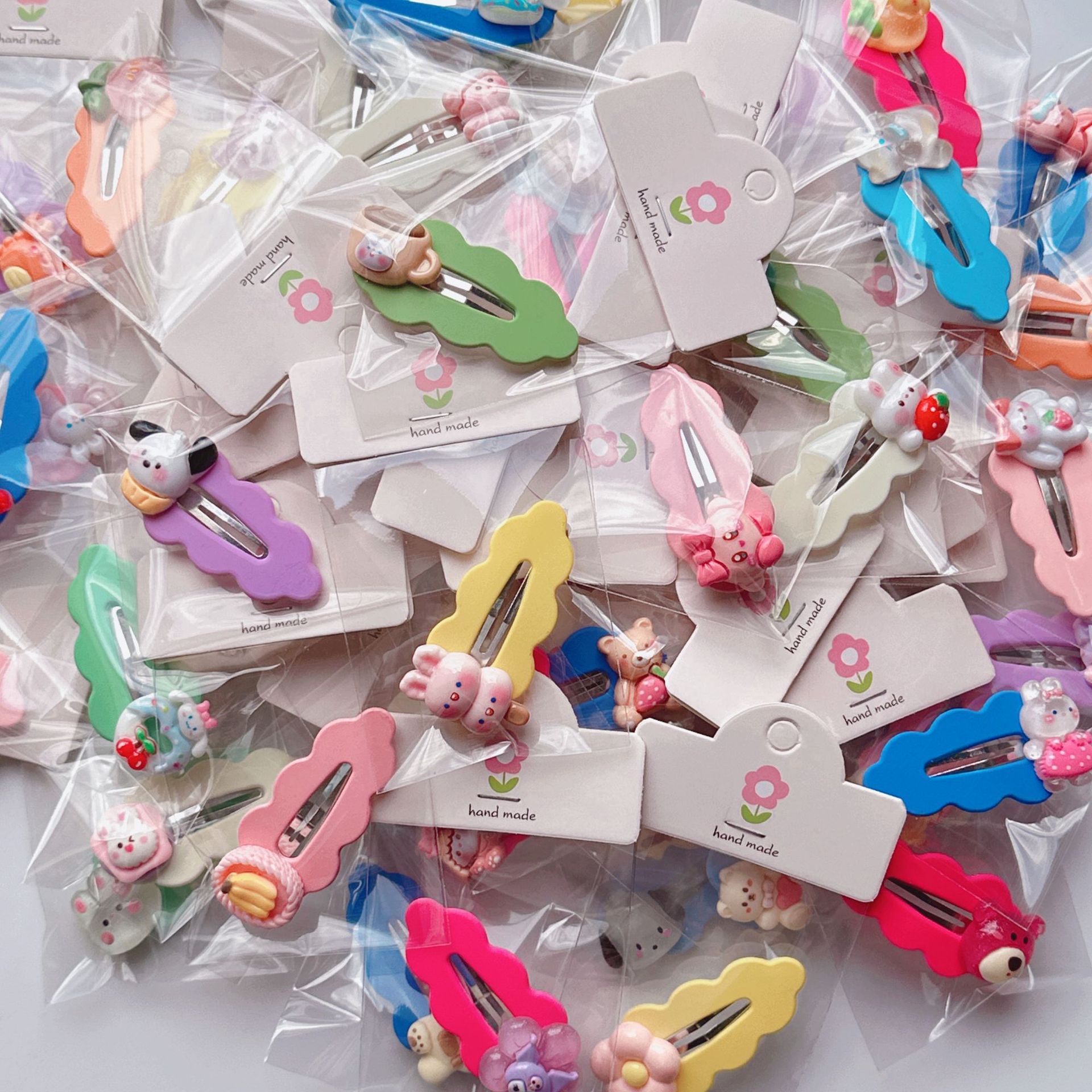 2024_03_23_17_09_IMG_0340