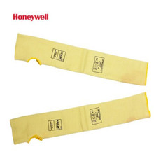 f4402835CN͸ߜo۷CCpKEVLAR