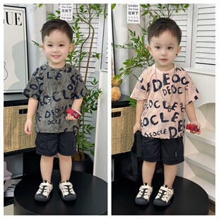 �ļ���Ⱦ��ĸӡ����ͯ�����ƶ�T�������Ůͯ�д�ͯ��Сͯ���y