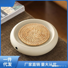 سЃˮոݱP̨ɰBմɉ؉|ʽ͹Ų