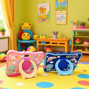 �Թ����õ�7Ӣ���Α�ͯƽ����X�W��Tablets pc�羳���Q����