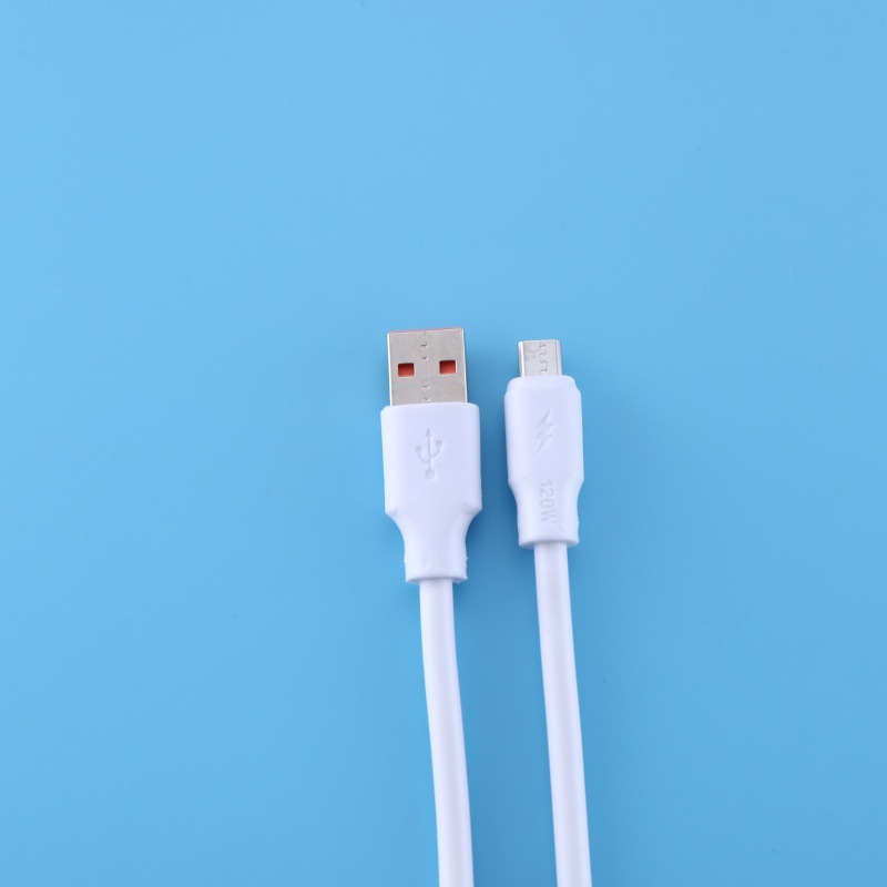 工場卸売 120 ワット太い神龍データケーブル超大電流パイソンケーブル超高速充電 Type-C 充電ケーブル|undefined