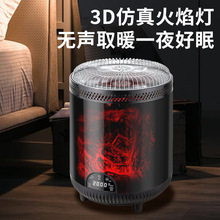 �¿�����ů���W������ȡů���Z�����A��3D���������t�����l