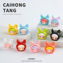 ��֬�ɐی�ɫ������㹫�� ��ͨDIY�֙C���Ʒ���耳׿�������l