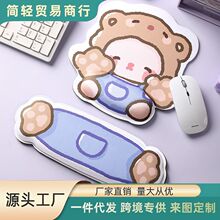 �ɐ۸��ֵ��ˉ|�o���I�P��������߼��o��|������ʹ�k��������