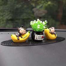 400���|܇�d��ˮ�x��̨�[���֙C�����N܇�ù��zֹ���|ճ�Ա��y