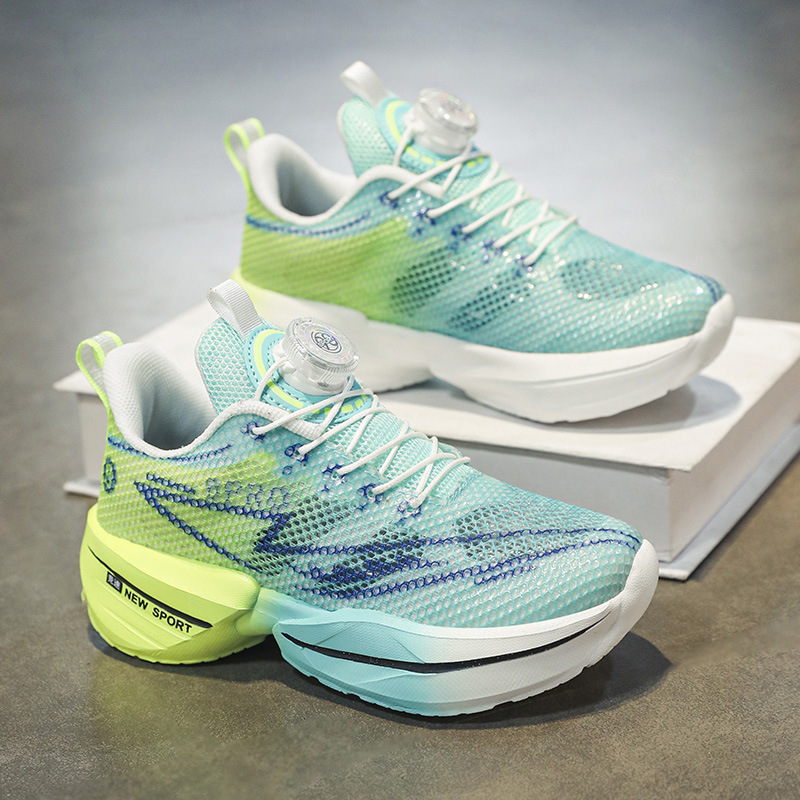 210 Red única de fragancia de hierba verde