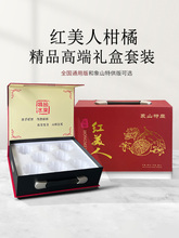 �t���˸��ٶY�а��b�ռ���ˮ��������պ��ӶYƷ�ж� ��