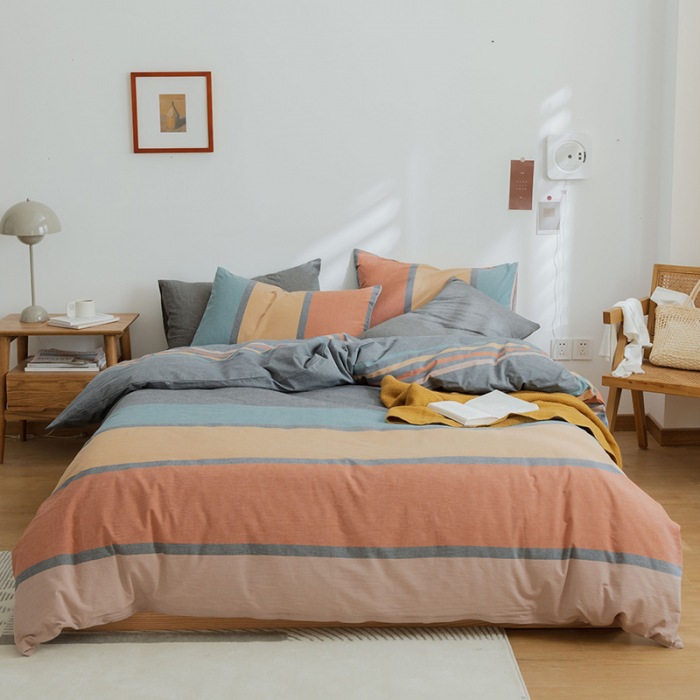 개선문-핀치 블루