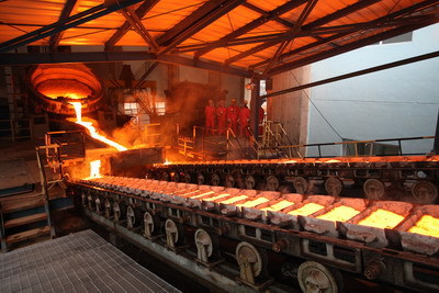 20090501231920655141