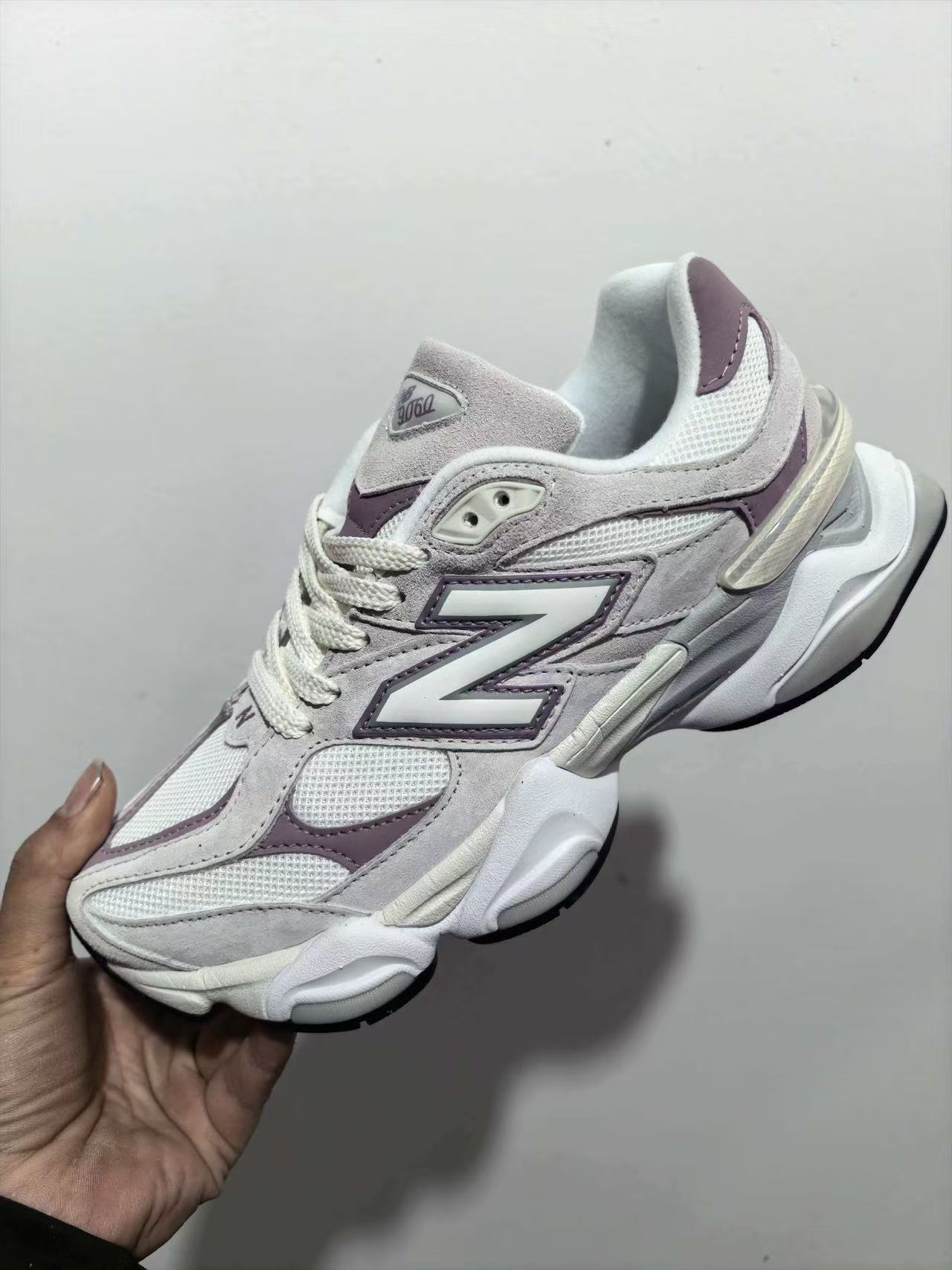 021 새로운 색상 EEJ36-42