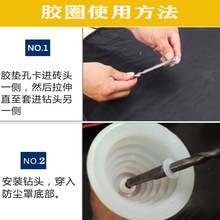 ��N���m�ֽӻ�����L��^������_��荷��m��늄ӹ�������n��