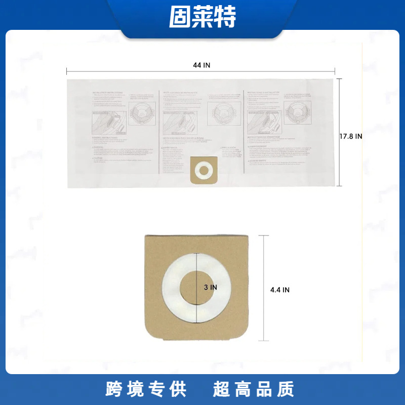 Craftsman CMXZVBE38749 -2.png