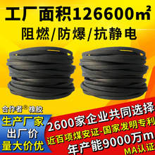 ú�V����ȼ�������o�V�����ǎ����ӎ����zƤ��A480Li-A18.9Li