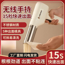 ��l�C���c�C�����ֳ֟o��늄Ӷ๦��С�͉���C���]һ�������羳