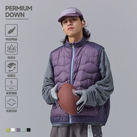 男式夹克;男式T恤;男式卫衣