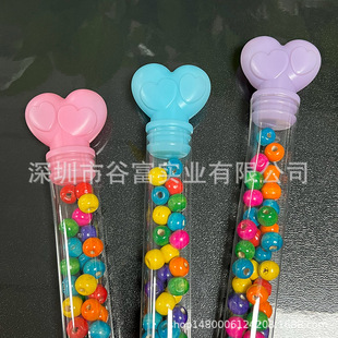 ��Ʒ����25mm���Ĺ��ȹ� ���˹��ǹ����b���Ĺ� ʳƷ���b���Ĺ�