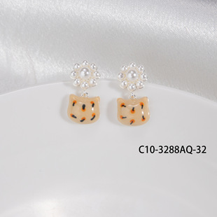 �¿��~����S925�y�����������Ů�L������|������l