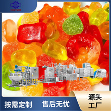 Դ�^�S��ȫ�Ԅ�ܛ�����a��ˮ��3dܛ�����a������ܛ�����a��