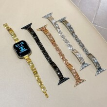 ����һ������ͭ��������ƻ��iwatch23456789S1011�����apple����