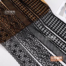 �F؛��ɫ�W���ٽz��߅�o�ϲ�ˇ���b�^l�������diy�����Y����