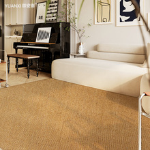 ÿ͏dɳl̺ҷgM䁷ĥȫ