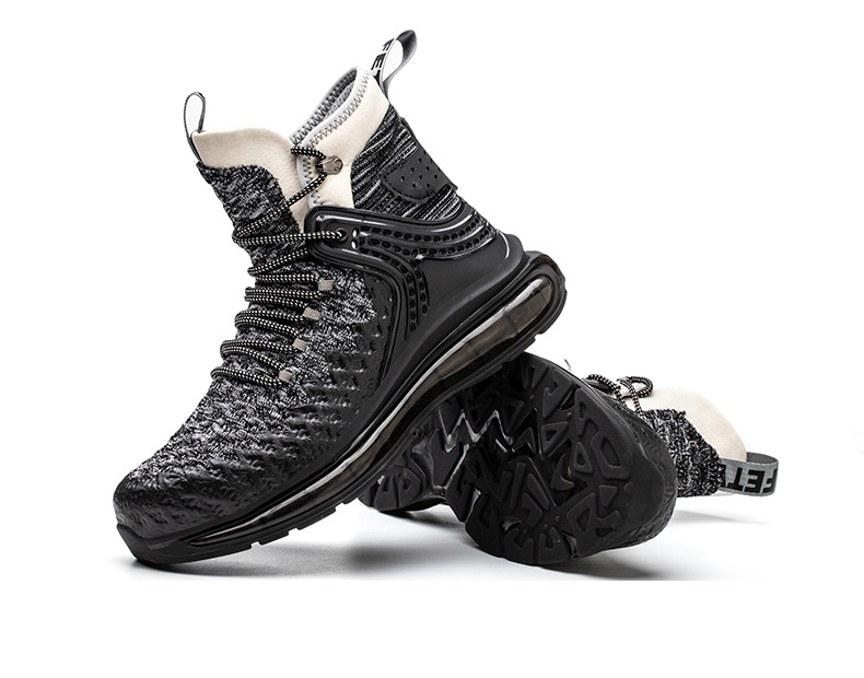 O1CN01n8aBQ62GHTQ6eB33O_!!2210143708990-0-cib.jpg?__r__=1666255456733