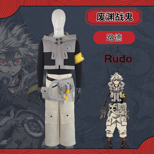 �U�Y���cos ·��cosplay��������ŮC�����bȫ�׷��b�F؛���l