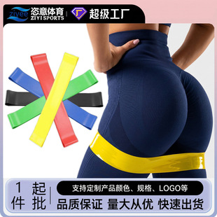 �٤��������Ȼ���z����Ȧ�Ӽҽ���Ӗ���\���������N������Ȧ����