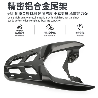 years motorcycle aluminum alloy – Motorcycle Safety Supplies