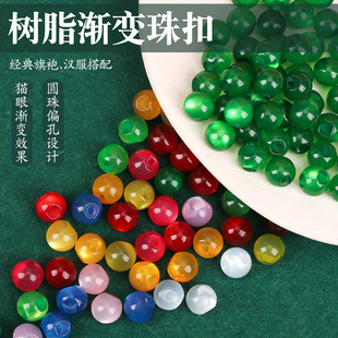 10�w�羳�͹����۱P�ۿ����������b�h����ʯС�A�ۼ~�ۈA�μ~��