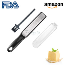 304P䓙 ֥ʿٽz }ٽz нz