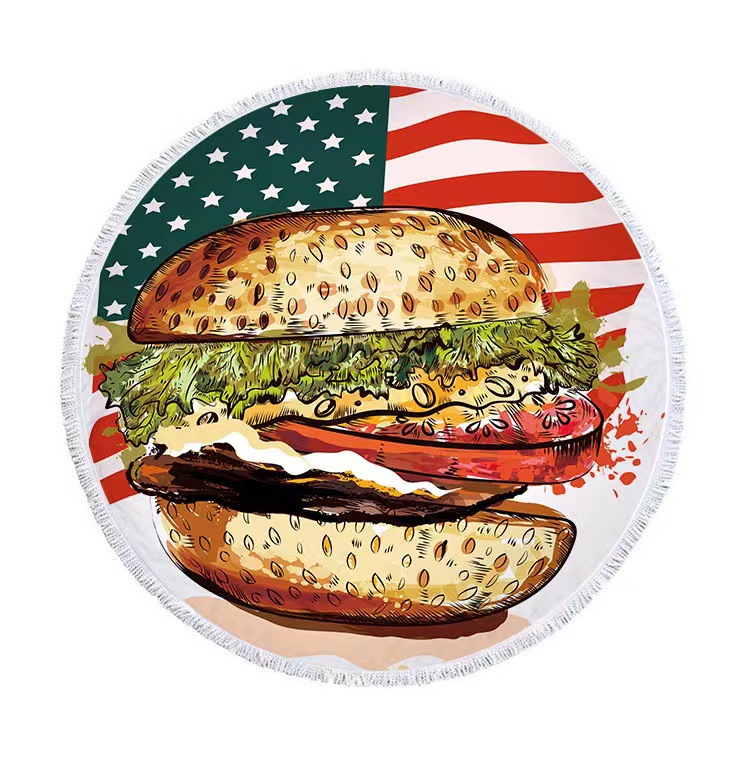 365512204e1c791d0da05017f43f9f