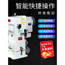 �A��246Ƥ��Ƥ�߿p�x�CС���܇ֱ��к��Ϲ��I늄ӿpƤ�ֹ�Ƥ��