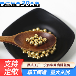 H62H65�����S�~0.8-12.7mm�ɶ��� ��늺��Ӿ��ܿɴ���~���~��