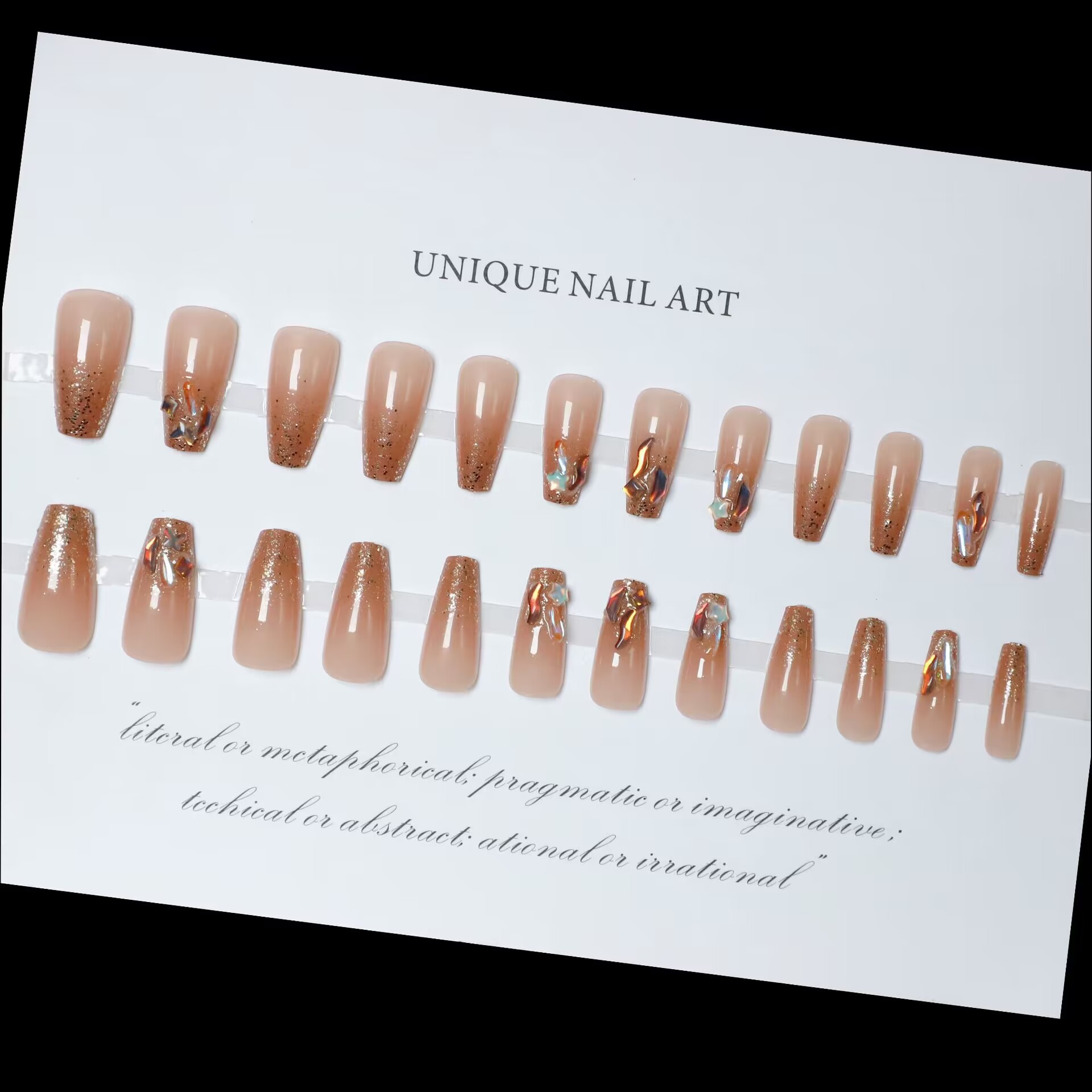 GL13长款美拉德 (3)