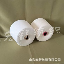 ƻ px ]ɫ ]Ⱦɫ ]Ϲɼ