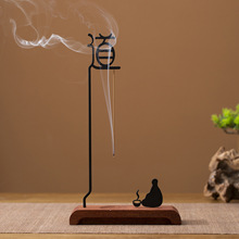 ��ʽ���Ų��ֶU�⾀�����޹�t�[�������҃ȳ�̴�㾀��t��t����