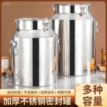 316�ݲ��~�޲��P��ܷ�Ͱ��ͰͰ�\ݔţ�̲������Ƥˮ���^ͰͰ��