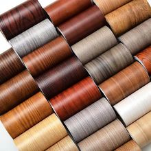 ���_����ճ���_�����N�T���߅�����bذ�ɴu���Ǿ��N����ˮ