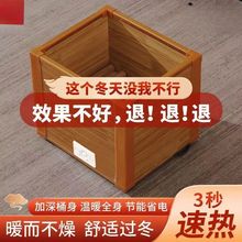 ���_��ʽ늻�Ͱȡů�����¿���t���ü���ů�_���k���ҿ�����