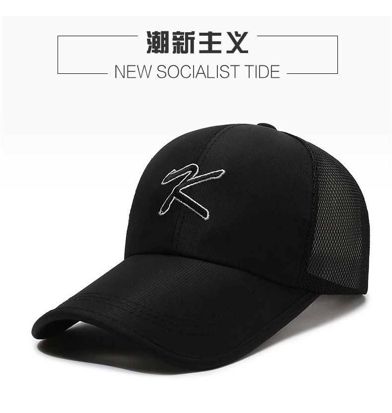 gm6WifKnzdTvlDvRUnfQcz8NJhfNv3tflLNU