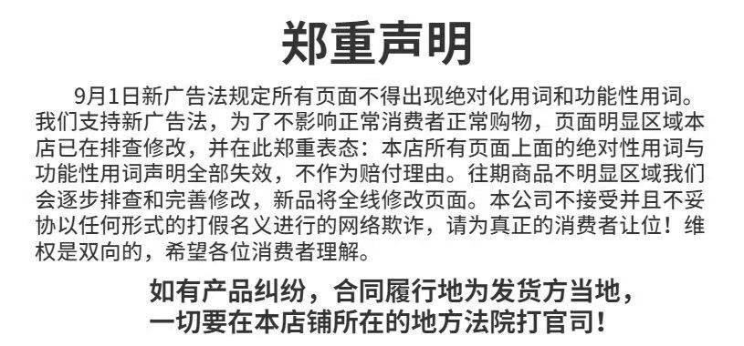 fa18ad7badde6129d7f145bffd9288