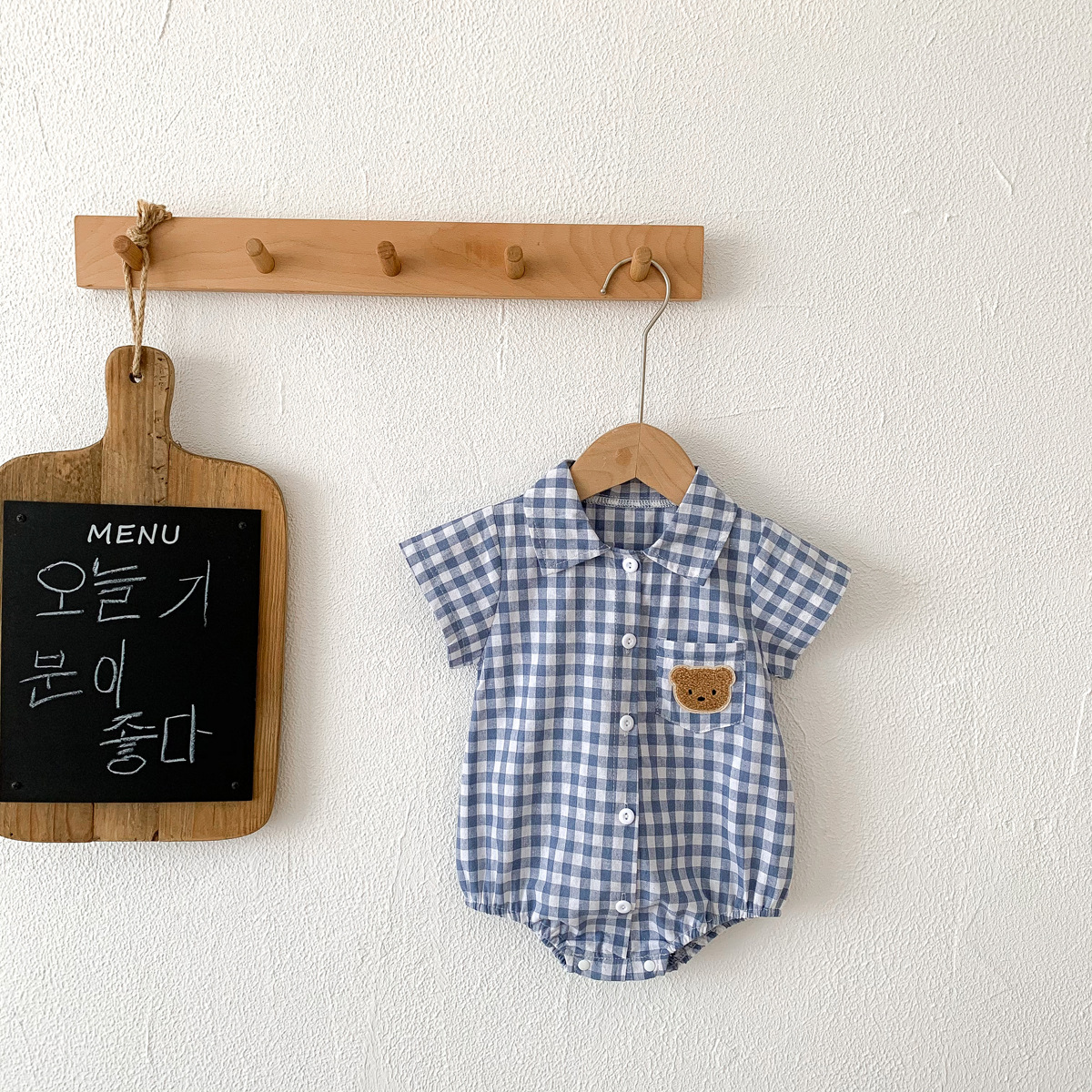 2022-06-16 140924.jpg