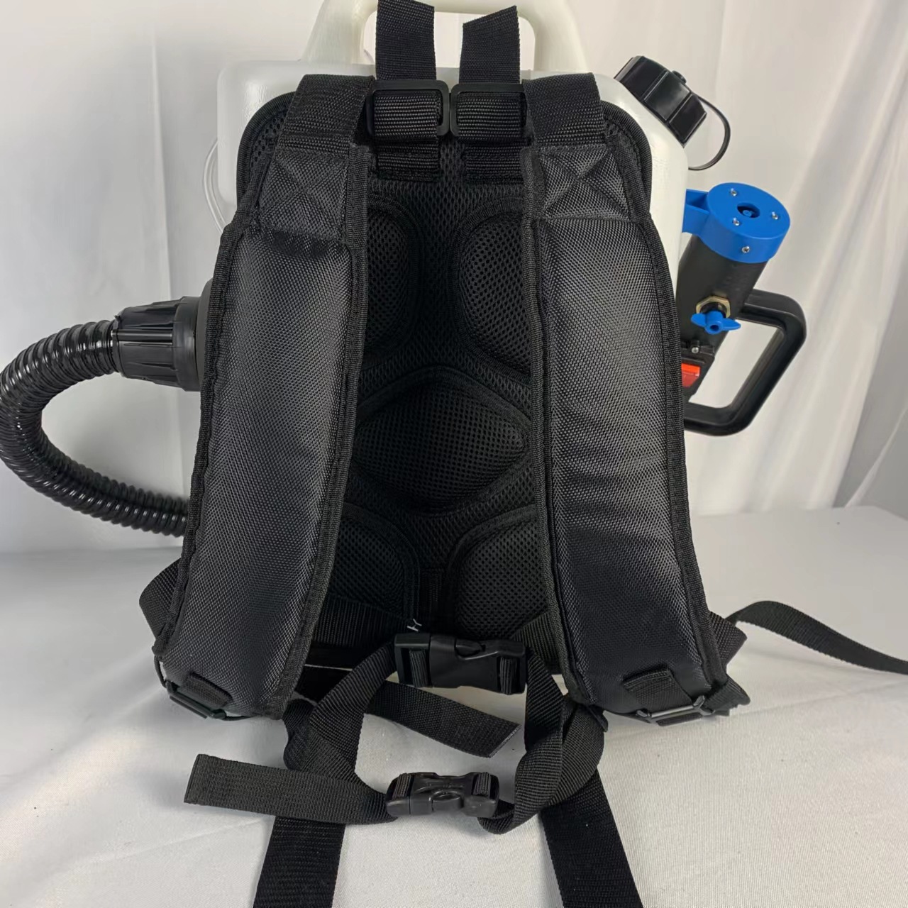 ab572d5de3427bc0cf38ccc860bbca