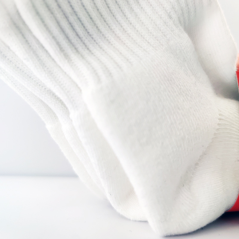 IMG_20201230_130351.jpg?x-oss-process=image/format,png