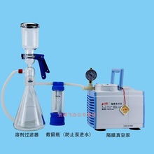 ���v��ձ� GM-0.33A GM-0. GM-1.0A�o�͸�Ĥ��ձ� ���v늄ӱ�