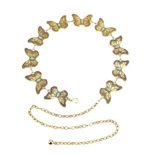 �W���͹ź������Ů����朗l�����ׁ��L��ٴ��B��ȹ���ɫ�y