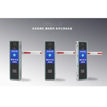 �����Ⲽ��ͣ܇���M�ⰲ�b�{ԇ��늼����������Mϵ�yС�^�T��ֱ�U