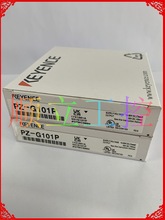 PZ-G101Pԭ�b��ƷKEYENCE/����ʿ����_�P�������F؛